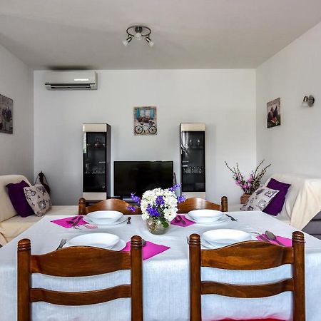 Apartman Koraca Roc ภายนอก รูปภาพ